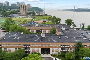 1111 River Road F26, Edgewater, NJ 07020 - Photo 1