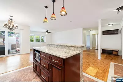 1111 River Road F26 #F26, Edgewater, NJ 07020 - Photo 8