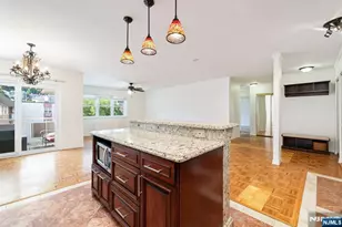 1111 River Road F26, Edgewater, NJ 07020 - Photo 8