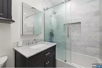 1111 River Road F26 #F26, Edgewater, NJ 07020 - Photo 14