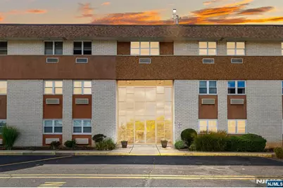 1111 River Road F26 #F26, Edgewater, NJ 07020 - Photo 2