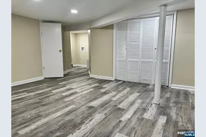 705 15th Street, Newark, NJ 07103 - Photo 14