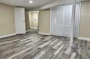 705 15th St, Newark, NJ 07103 - Photo 14