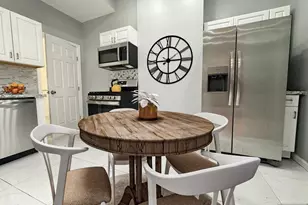 705 15th St, Newark, NJ 07103 - Photo 1