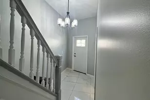 705 15th St, Newark, NJ 07103 - Photo 20