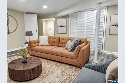 705 15th Street, Newark, NJ 07103 - Photo 2