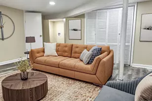 705 15th St, Newark, NJ 07103 - Photo 2