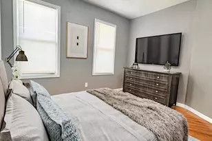 705 15th St, Newark, NJ 07103 - Photo 12