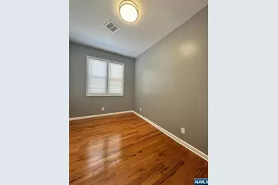 705 15th Street, Newark, NJ 07103 - Photo 16