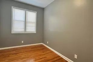 705 15th St, Newark, NJ 07103 - Photo 16