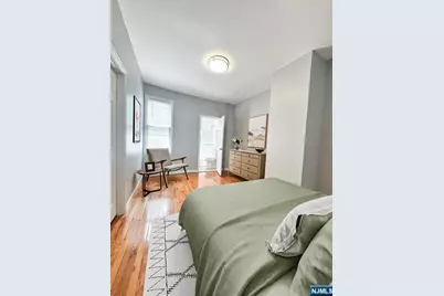 705 15th Street, Newark, NJ 07103 - Photo 6