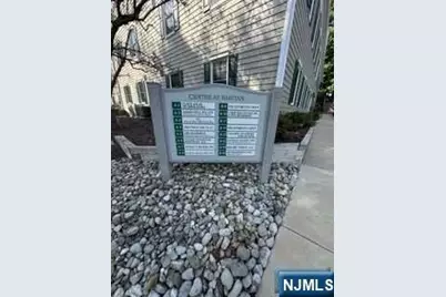 1124 US Highway 202 B9, B12 #B9, B12, Raritan, NJ 08869 - Photo 2