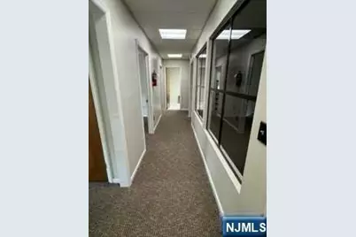 1124 US Highway 202 B9, B12 #B9, B12, Raritan, NJ 08869 - Photo 6