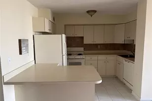 1590 Anderson Ave 7F, Fort Lee, NJ 07024 - Photo 4