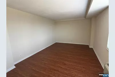 1590 Anderson Avenue 7F #7F, Fort Lee, NJ 07024 - Photo 6