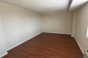 1590 Anderson Ave 7F, Fort Lee, NJ 07024 - Photo 6