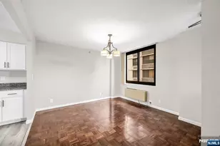 326 Prospect Ave 6J, Hackensack, NJ 07601 - Photo 8