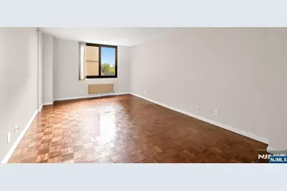 326 Prospect Avenue 6J #6J, Hackensack, NJ 07601 - Photo 14