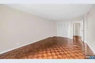 326 Prospect Avenue 6J #6J, Hackensack, NJ 07601 - Photo 16