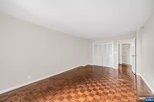 326 Prospect Ave 6J, Hackensack, NJ 07601 - Photo 16