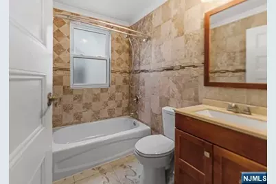 176 N 16th Street, East Orange, NJ 07017 - Photo 16