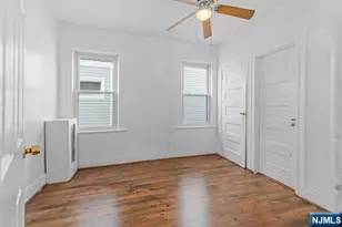 176 N 16th St, East Orange, NJ 07017 - Photo 12