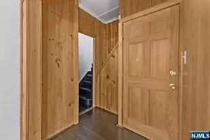 176 N 16th St, East Orange, NJ 07017 - Photo 4