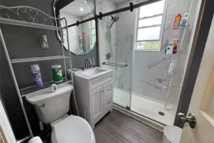 79 Coolidge St, Irvington, NJ 07111 - Photo 10