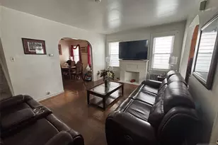 79 Coolidge St, Irvington, NJ 07111 - Photo 2