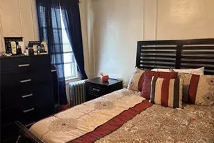 79 Coolidge St, Irvington, NJ 07111 - Photo 8