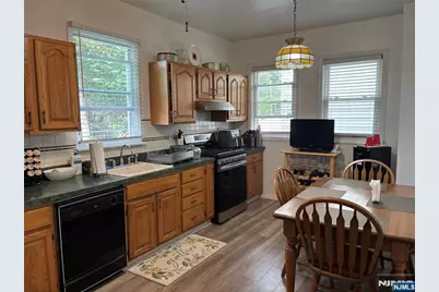 79 Coolidge Street, Irvington, NJ 07111 - Photo 6