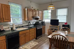 79 Coolidge St, Irvington, NJ 07111 - Photo 6