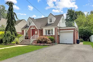 11-02 Charles St, Fair Lawn, NJ 07410 - Photo 2