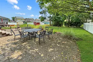 11-02 Charles St, Fair Lawn, NJ 07410 - Photo 8