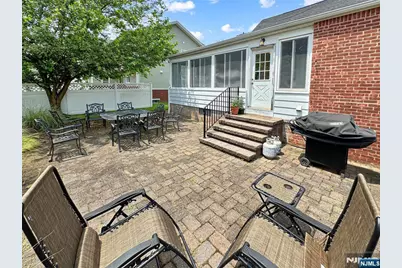 11-02 Charles Street, Fair Lawn, NJ 07410 - Photo 10