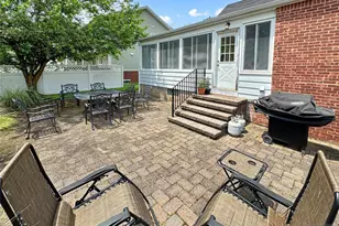 11-02 Charles St, Fair Lawn, NJ 07410 - Photo 10