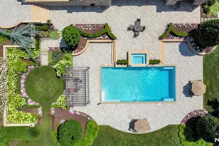 123 E Saddle River Rd, Saddle River, NJ 07458 - Photo 16