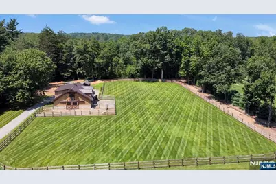 123 E Saddle River Road, Saddle River, NJ 07458 - Photo 18