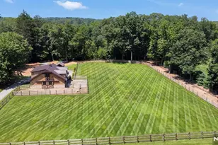 123 E Saddle River Rd, Saddle River, NJ 07458 - Photo 18