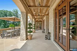 123 E Saddle River Rd, Saddle River, NJ 07458 - Photo 24