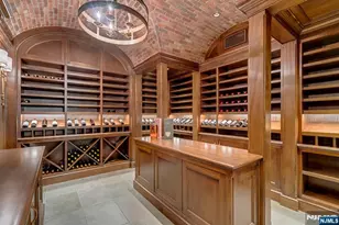 123 E Saddle River Rd, Saddle River, NJ 07458 - Photo 44