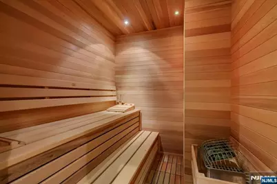 123 E Saddle River Road, Saddle River, NJ 07458 - Photo 50