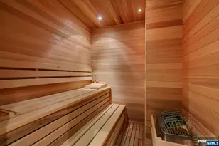 123 E Saddle River Rd, Saddle River, NJ 07458 - Photo 50