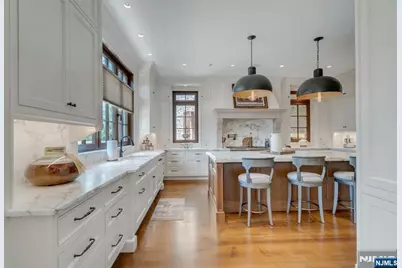 123 E Saddle River Road, Saddle River, NJ 07458 - Photo 36