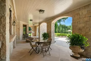 123 E Saddle River Rd, Saddle River, NJ 07458 - Photo 22