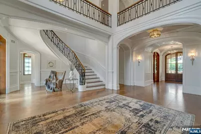 123 E Saddle River Road, Saddle River, NJ 07458 - Photo 30