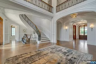 123 E Saddle River Rd, Saddle River, NJ 07458 - Photo 30