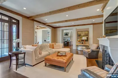 123 E Saddle River Road, Saddle River, NJ 07458 - Photo 40