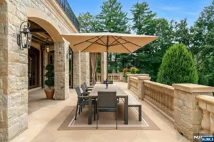 123 E Saddle River Rd, Saddle River, NJ 07458 - Photo 28