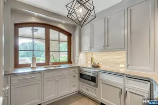 123 E Saddle River Rd, Saddle River, NJ 07458 - Photo 42